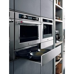 Подогреватель посуды KitchenAid KWXXX 14600