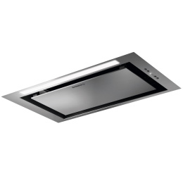 Вытяжка DE DIETRICH DHG1542X 