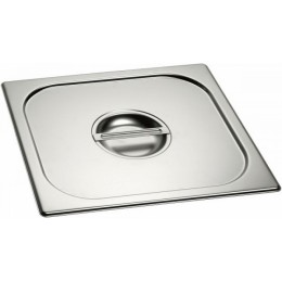 Крышка для гастрономического поддона GAGGENAU