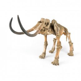 Фигура мамонт Shishi