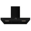 Вытяжка DE DIETRICH DHB4934B