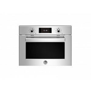 Духовой шкаф Bertazzoni F457PROMWTX