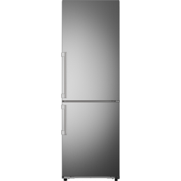 RFC586KNBS1 Отдельностоящий холодильник ASKO