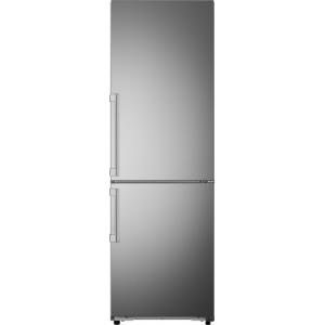 RFC586KNBS1 Отдельностоящий холодильник ASKO