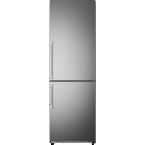 RFC586KNBS1 Отдельностоящий холодильник ASKO