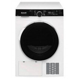 Сушильная машина Brandt WFB106QWE