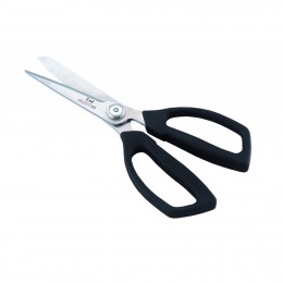 Кухонные ножницы KAI, Кухонные принадлежности SELECT, разборные, длина лезвия 9,3 см., толщина лезвия 0,3 см.