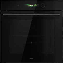 OTP56BGH Духовой шкаф ASKO