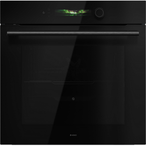 OTP56BGH Духовой шкаф ASKO