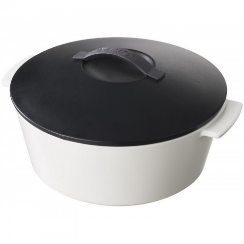 Овальная кокотница Revol Революшен RV1131-20-2000