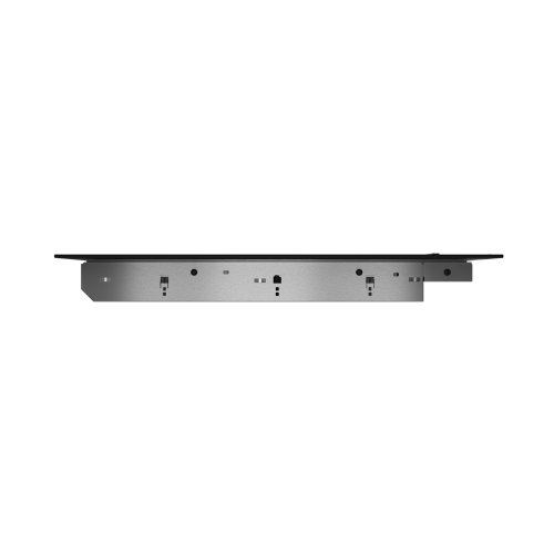 Варочная панель DE DIETRICH DPI4320X