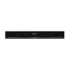Варочная панель DE DIETRICH DPI4320X