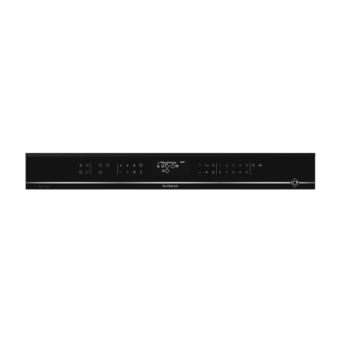 Варочная панель DE DIETRICH DPI4320X