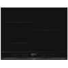 Варочная панель DE DIETRICH DPI4320X