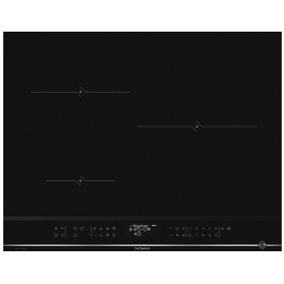 Варочная панель DE DIETRICH DPI4320X