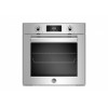 Духовой шкаф Bertazzoni F609PROESX
