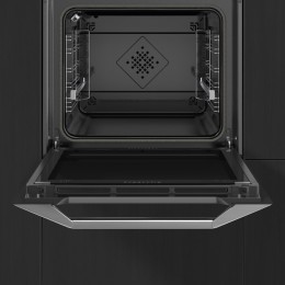 Духовой шкаф DE DIETRICH DOP4746XT