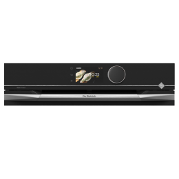 Духовой шкаф DE DIETRICH DOP4746XT