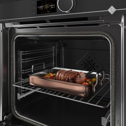 Духовой шкаф DE DIETRICH DOP4746XT