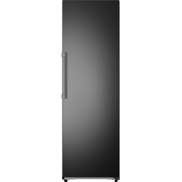 RFR586KNCB1 Отдельностоящий холодильник ASKO