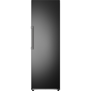 RFR586KNCB1 Отдельностоящий холодильник ASKO