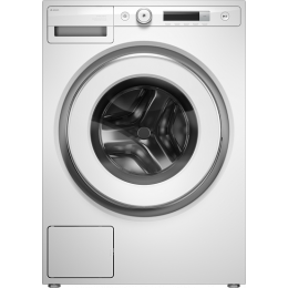 W3114CXLW Стиральная машина ASKO