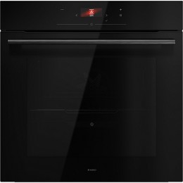 OCM24BGH  Компактный духовой шкаф ASKO