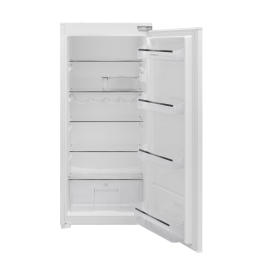 Встраиваемый холодильник DE DIETRICH DRL1247ES