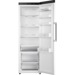 RFR286KNCW1 Отдельностоящий холодильник ASKO
