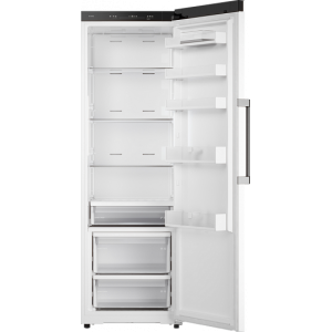 RFR286KNCW1 Отдельностоящий холодильник ASKO
