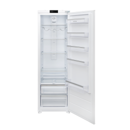 Встраиваемый холодильник DE DIETRICH DRL1770EB