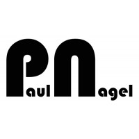 PAUL NAGEL