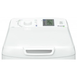 Стиральная машина Brandt BT16524QE