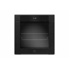 Духовой шкаф Bertazzoni F6011MODVPTN
