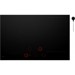 HID824GC Индукционная варочная панель ASKO
