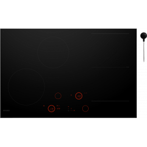 HID824GC Индукционная варочная панель ASKO