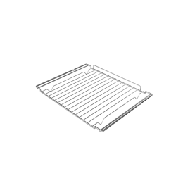 Комбинированная микроволновая печь DE DIETRICH DKC4536X