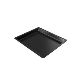 Комбинированная микроволновая печь DE DIETRICH DKC4536X