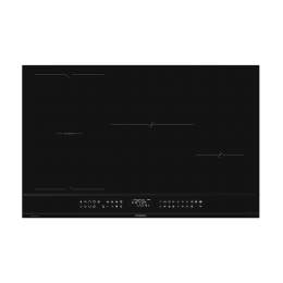 Варочная панель DE DIETRICH DPI4831BT