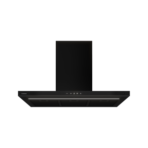Вытяжка DE DIETRICH DHB49740B