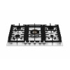 Варочная панель Bertazzoni P755CMODX