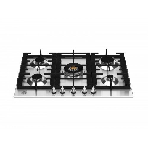 Варочная панель Bertazzoni P755CMODX