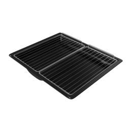 Духовой шкаф DE DIETRICH DOH4541X