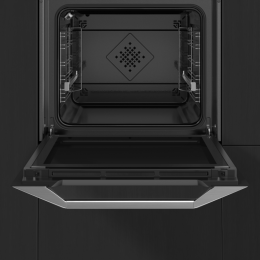 Духовой шкаф DE DIETRICH DOH4541X