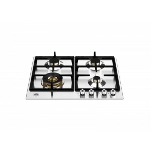 Варочная панель Bertazzoni P604LPROX