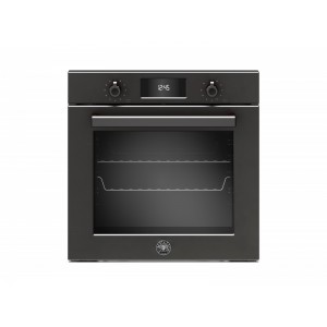 Духовой шкаф Bertazzoni F6011PROELN
