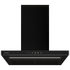 Вытяжка DE DIETRICH DHB46740B
