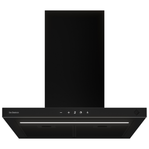 Вытяжка DE DIETRICH DHB46740B