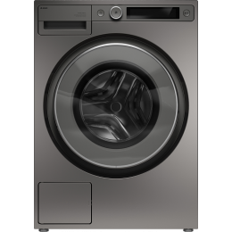 W5096RT Стиральная машина ASKO