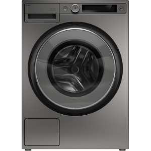 W5096RT Стиральная машина ASKO